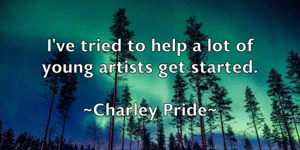/images/quoteimage/charley-pride-137102.jpg