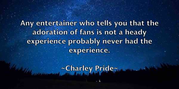 /images/quoteimage/charley-pride-137106.jpg