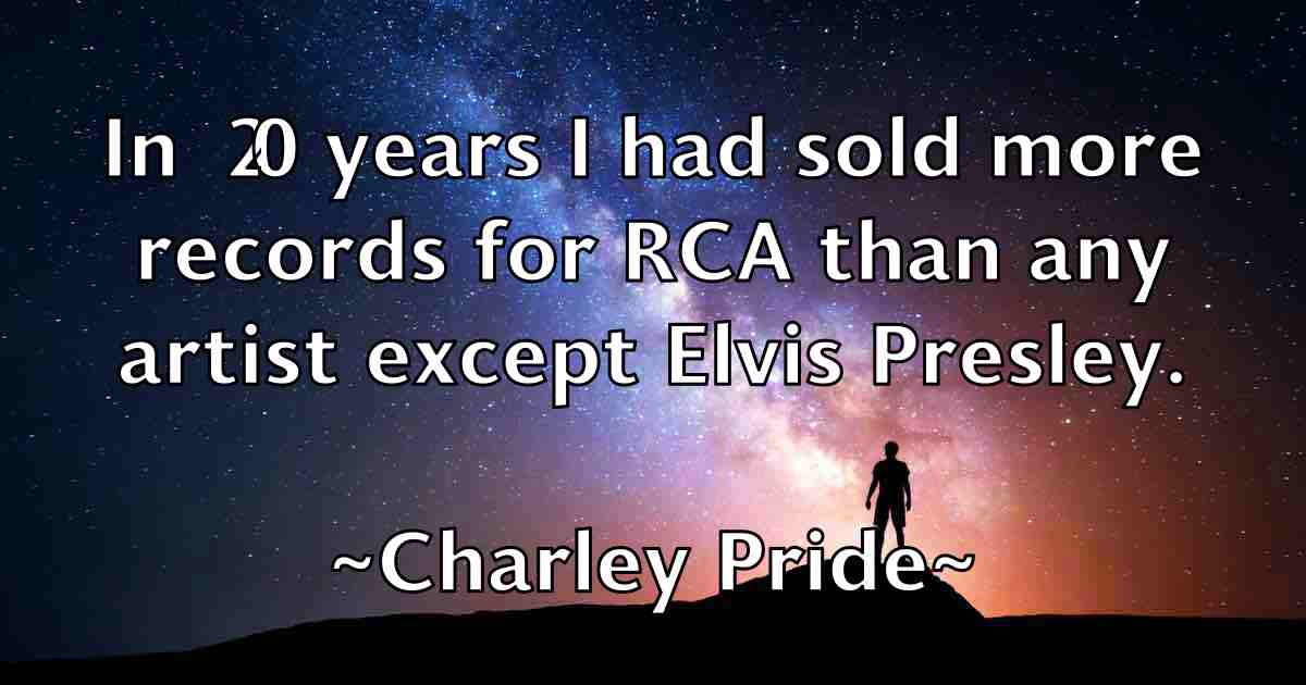 /images/quoteimage/charley-pride-fb-137100.jpg