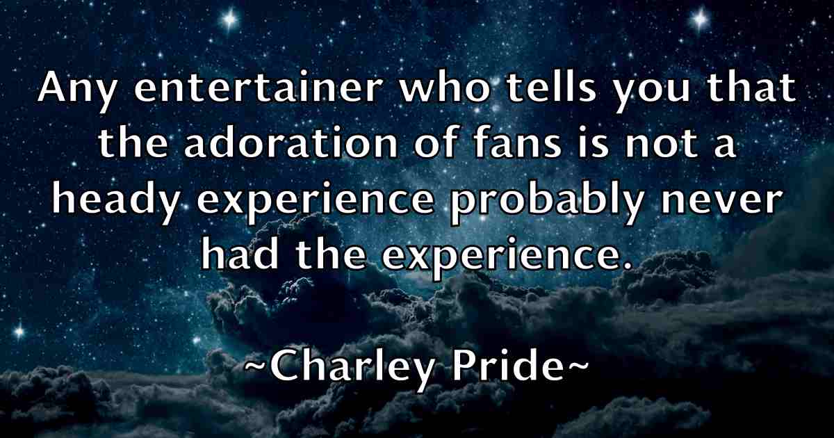 /images/quoteimage/charley-pride-fb-137106.jpg