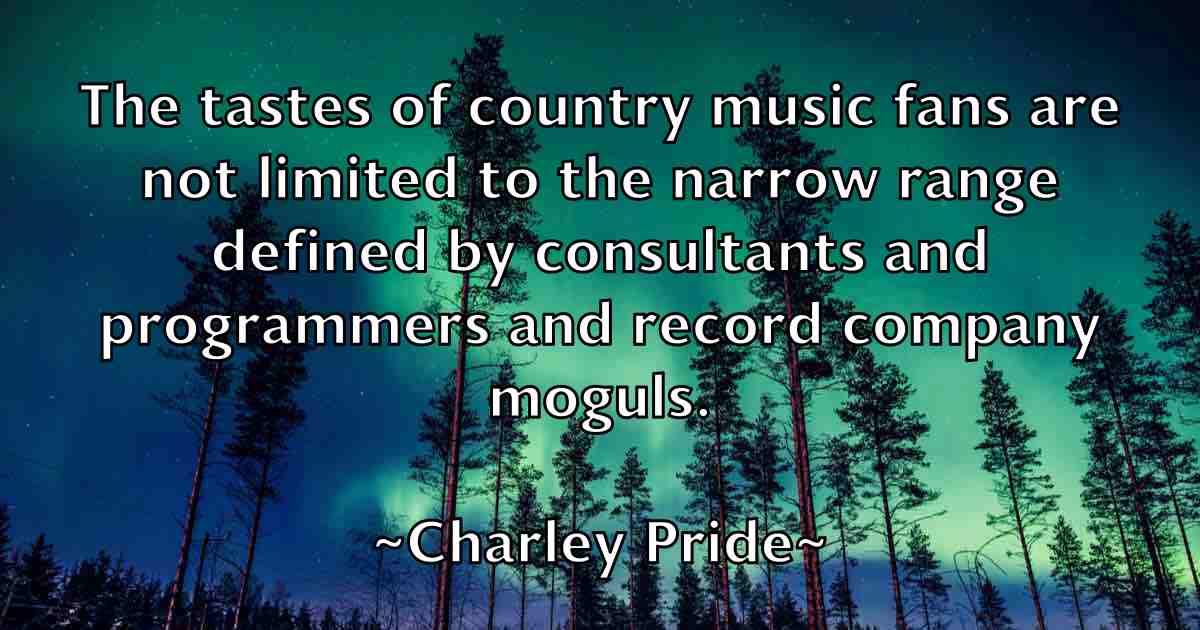 /images/quoteimage/charley-pride-fb-137111.jpg