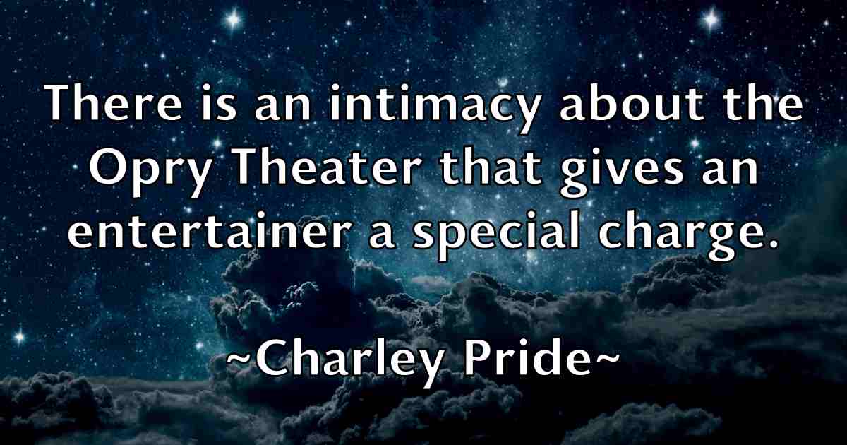 /images/quoteimage/charley-pride-fb-137112.jpg