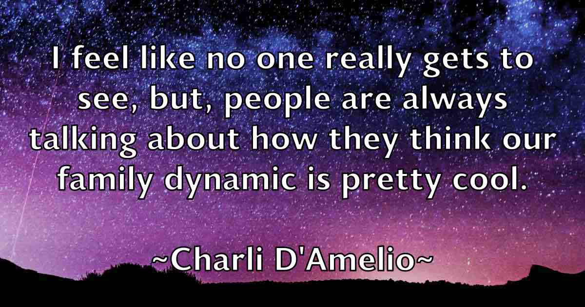 /images/quoteimage/charli-damelio-fb-137131.jpg