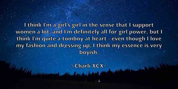 /images/quoteimage/charli-xcx-137148.jpg