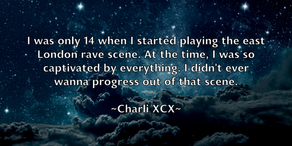 /images/quoteimage/charli-xcx-137150.jpg