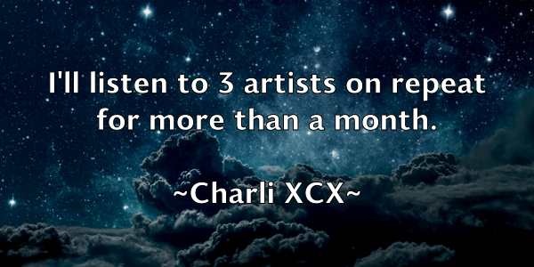 /images/quoteimage/charli-xcx-137153.jpg