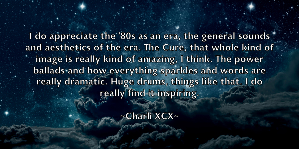 /images/quoteimage/charli-xcx-137185.jpg