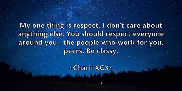 /images/quoteimage/charli-xcx-137191.jpg