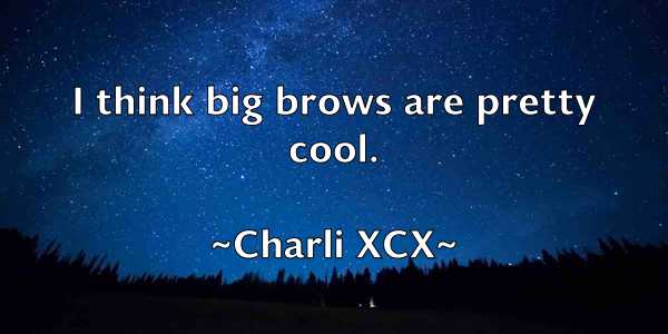 /images/quoteimage/charli-xcx-137228.jpg