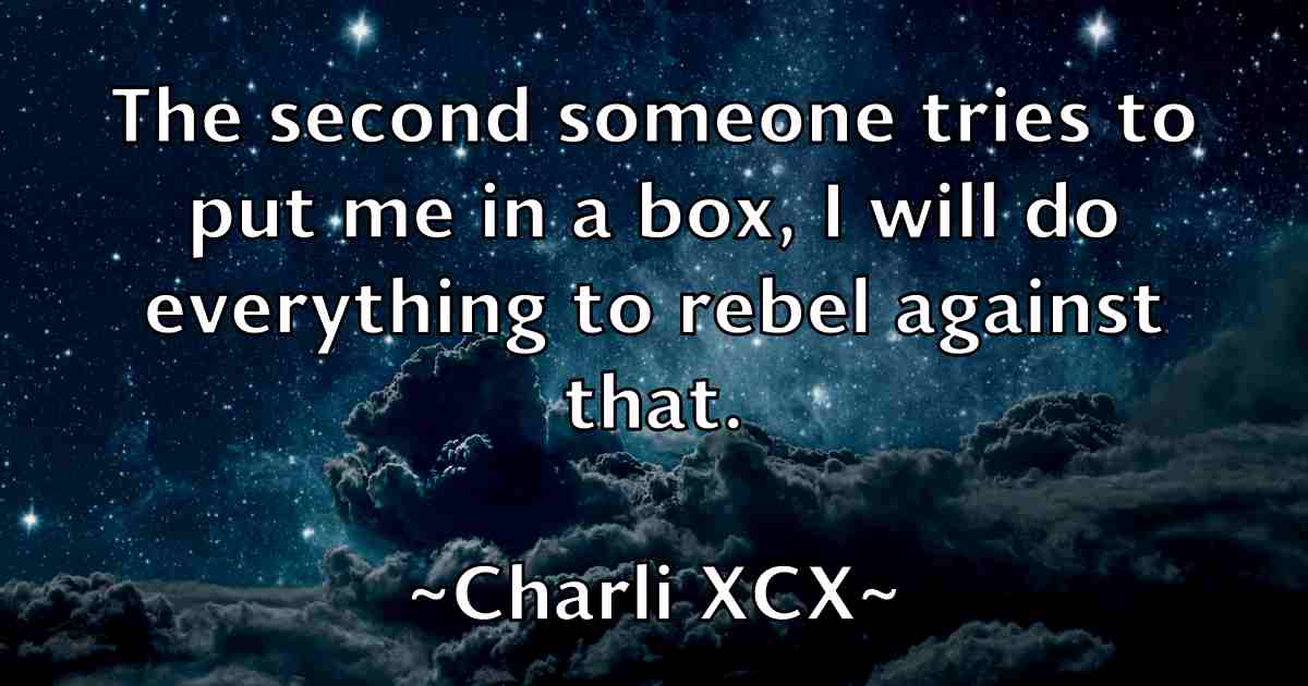 /images/quoteimage/charli-xcx-fb-137138.jpg