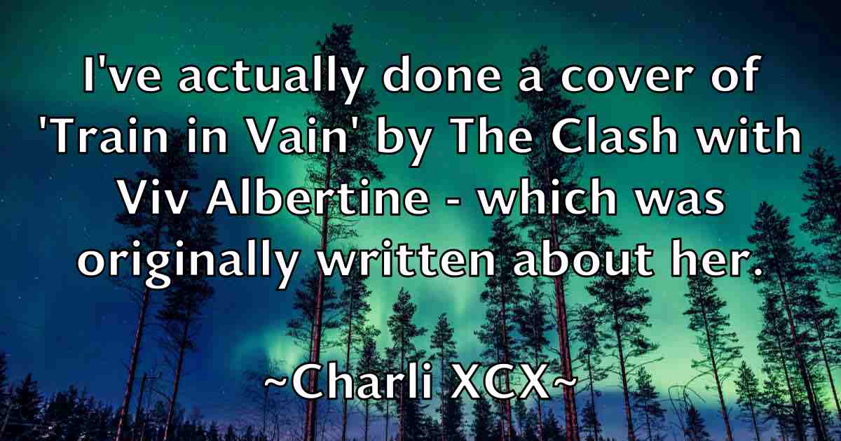 /images/quoteimage/charli-xcx-fb-137141.jpg