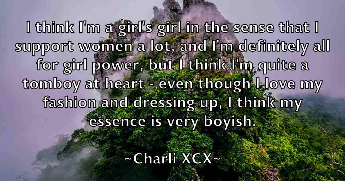 /images/quoteimage/charli-xcx-fb-137148.jpg