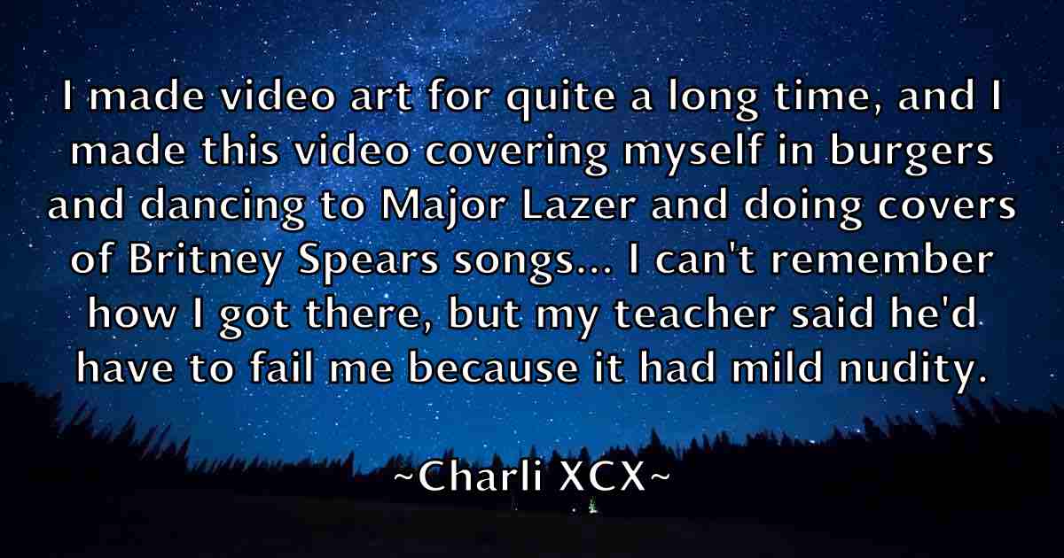 /images/quoteimage/charli-xcx-fb-137149.jpg