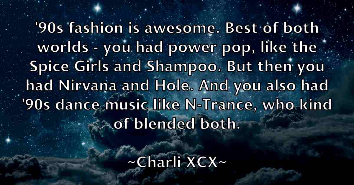 /images/quoteimage/charli-xcx-fb-137152.jpg