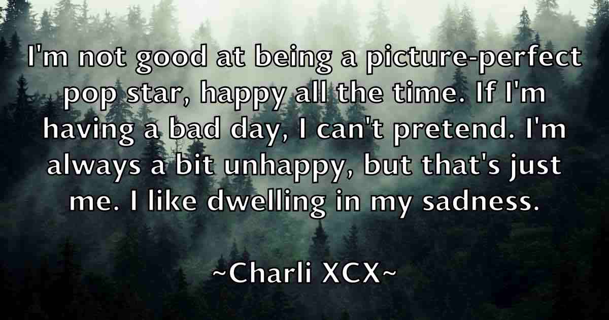 /images/quoteimage/charli-xcx-fb-137154.jpg