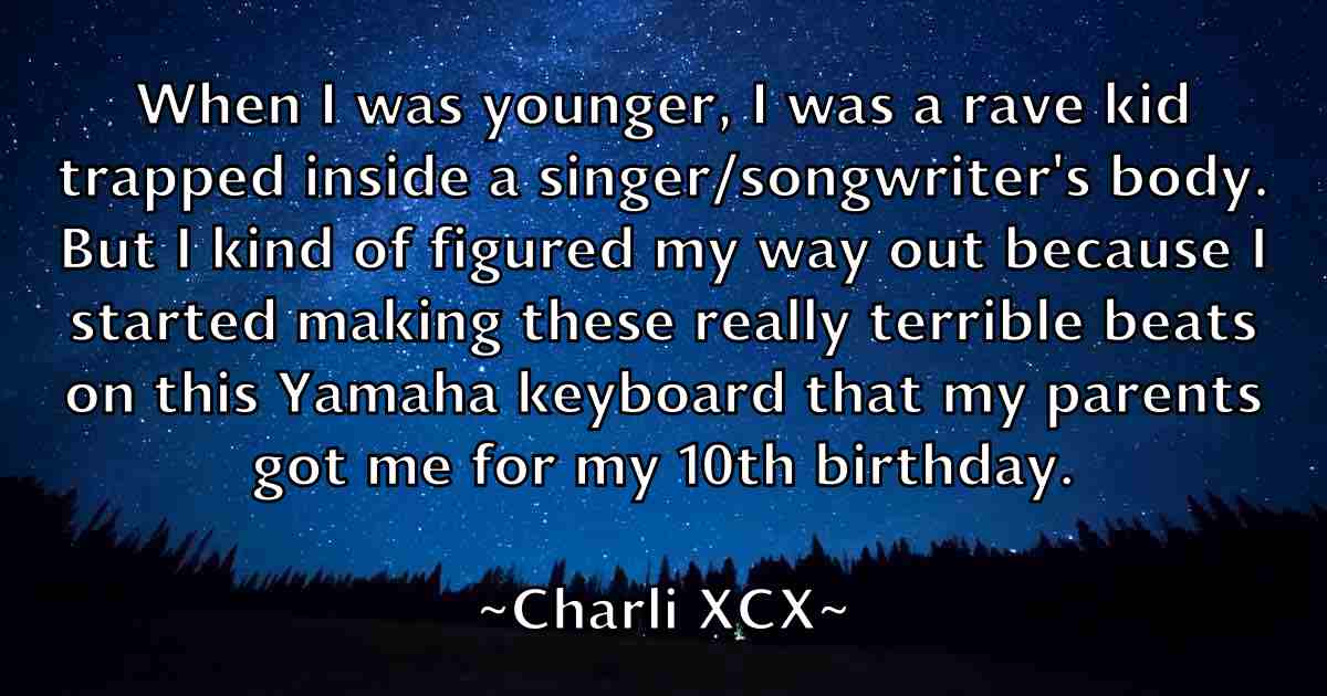 /images/quoteimage/charli-xcx-fb-137162.jpg