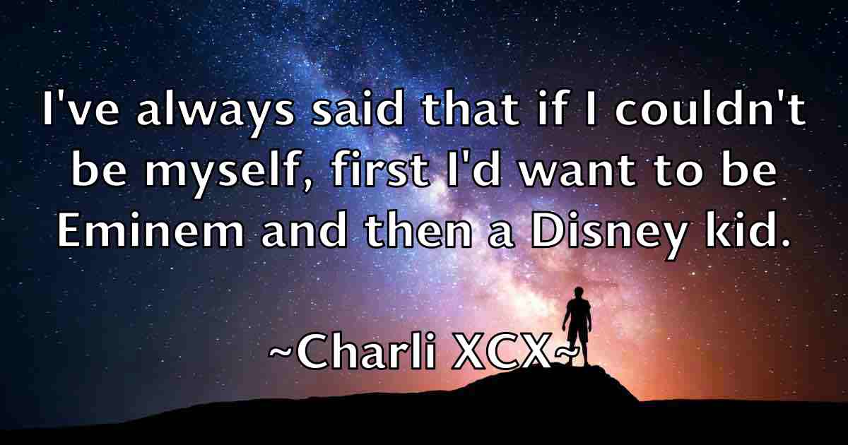 /images/quoteimage/charli-xcx-fb-137170.jpg