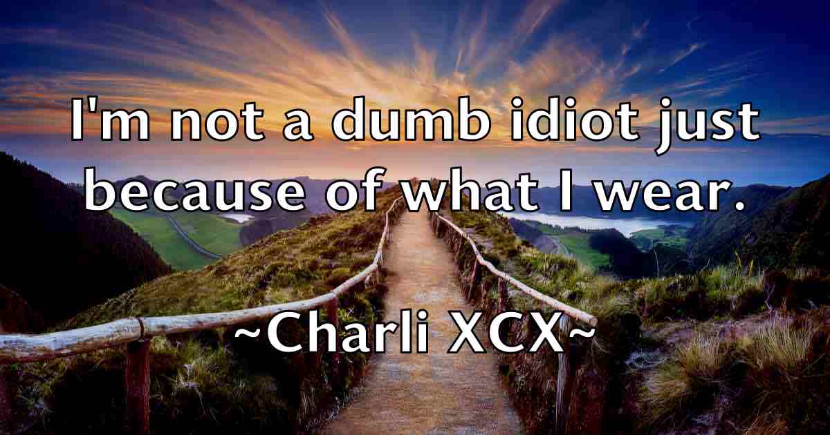 /images/quoteimage/charli-xcx-fb-137181.jpg