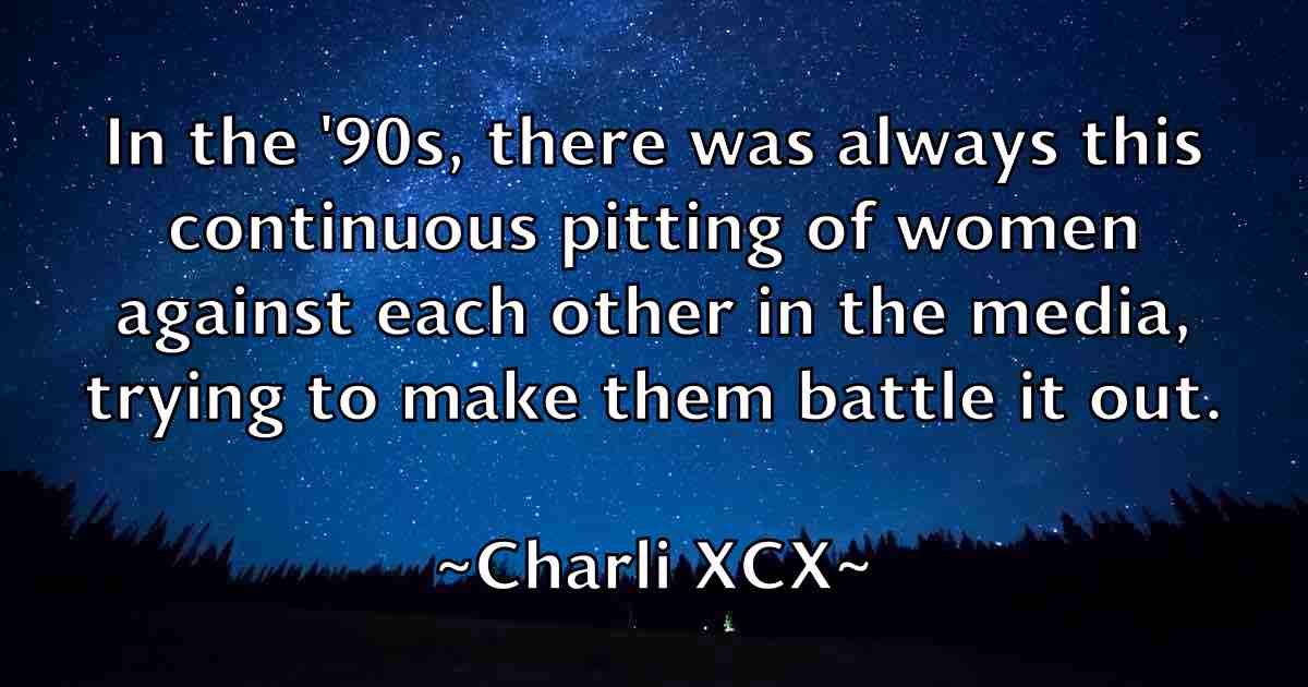 /images/quoteimage/charli-xcx-fb-137183.jpg