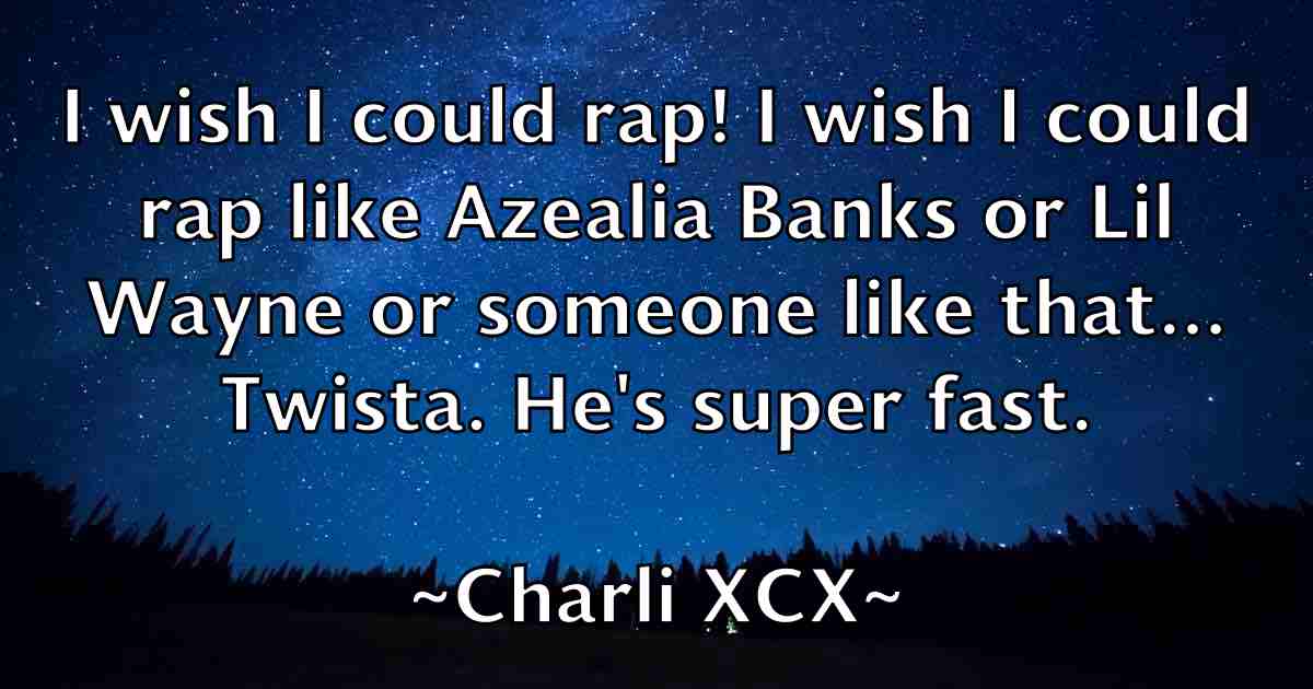 /images/quoteimage/charli-xcx-fb-137188.jpg