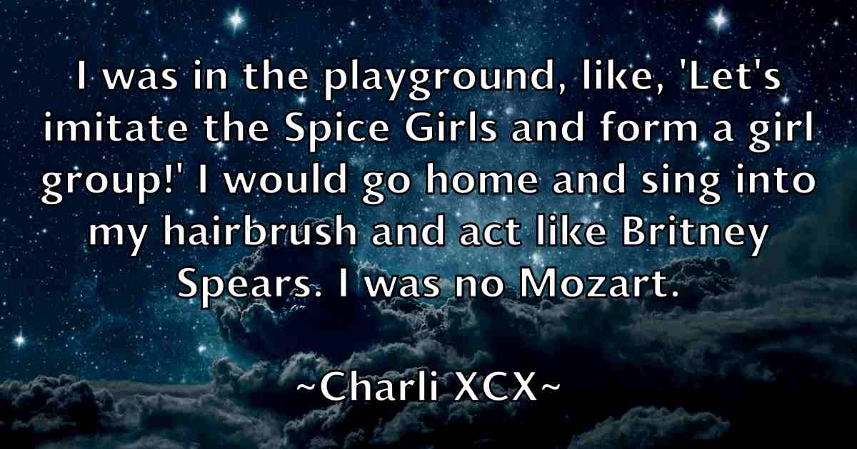 /images/quoteimage/charli-xcx-fb-137194.jpg