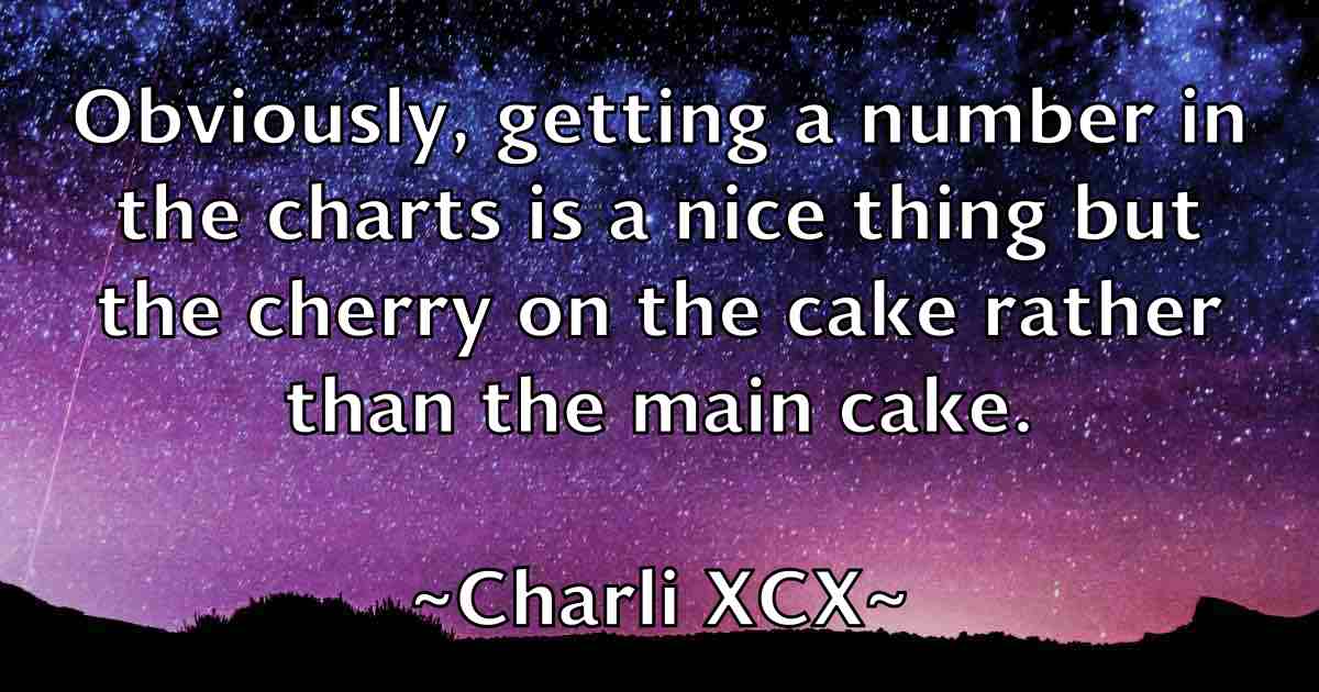 /images/quoteimage/charli-xcx-fb-137196.jpg