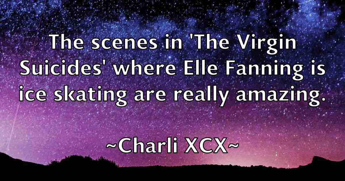 /images/quoteimage/charli-xcx-fb-137198.jpg