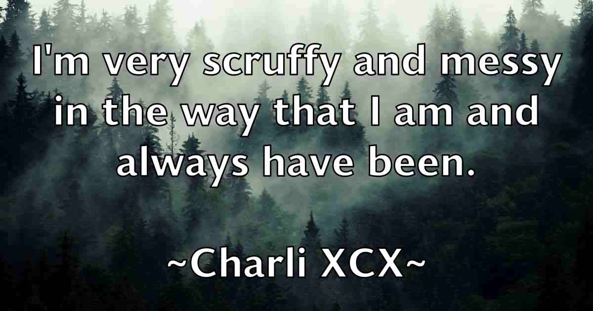 /images/quoteimage/charli-xcx-fb-137203.jpg