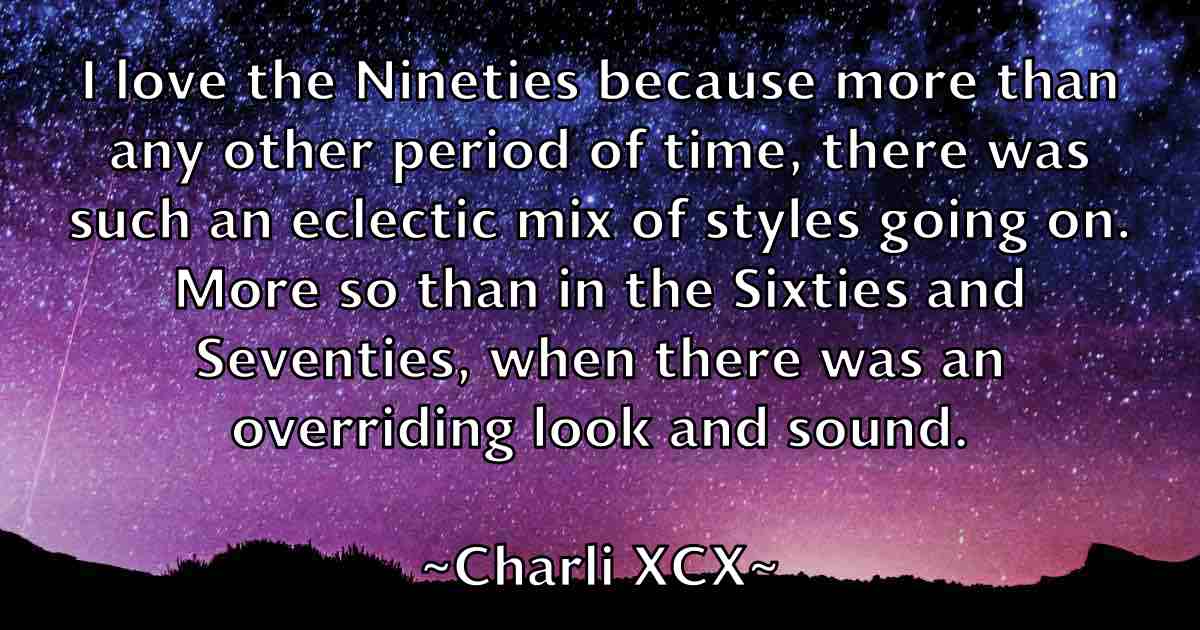 /images/quoteimage/charli-xcx-fb-137221.jpg