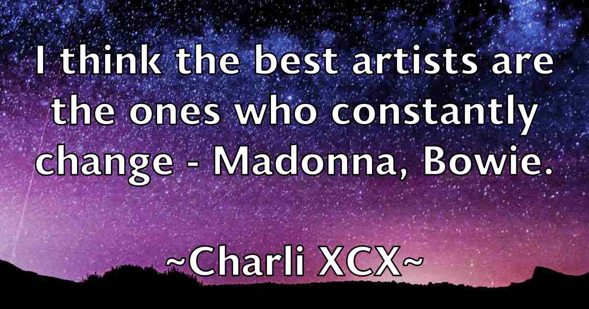 /images/quoteimage/charli-xcx-fb-137226.jpg