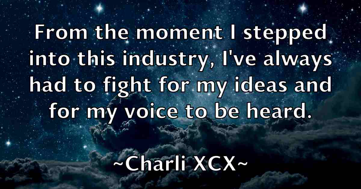 /images/quoteimage/charli-xcx-fb-137233.jpg