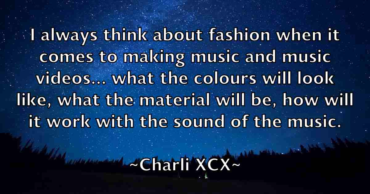 /images/quoteimage/charli-xcx-fb-137236.jpg