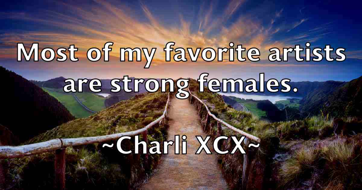 /images/quoteimage/charli-xcx-fb-137239.jpg