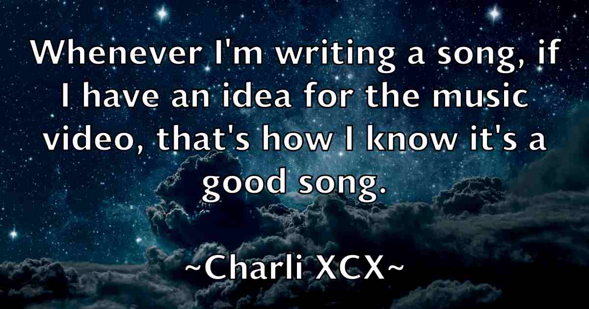 /images/quoteimage/charli-xcx-fb-137243.jpg