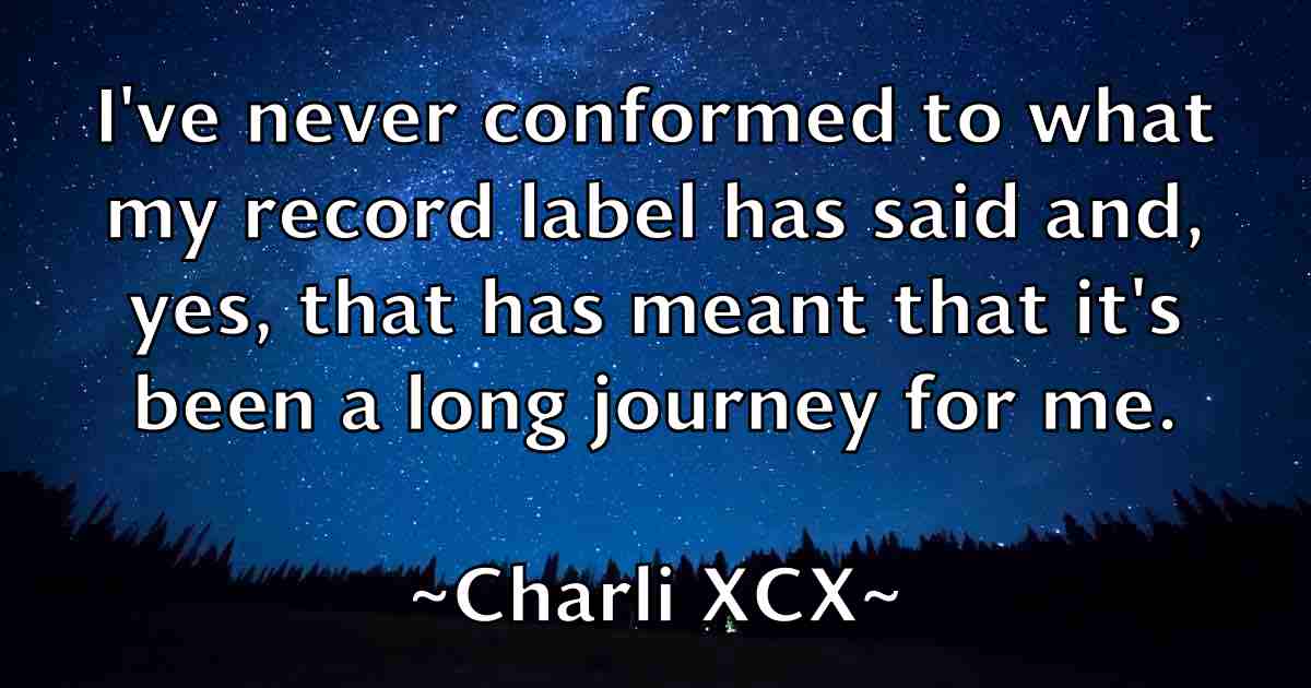 /images/quoteimage/charli-xcx-fb-137248.jpg