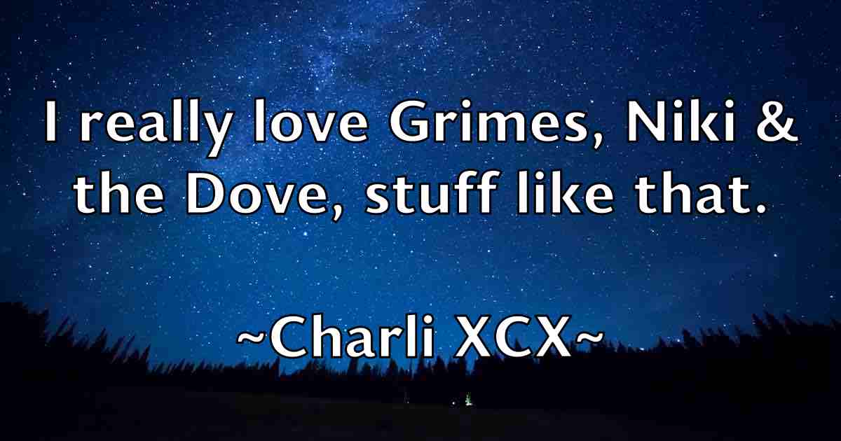 /images/quoteimage/charli-xcx-fb-137256.jpg