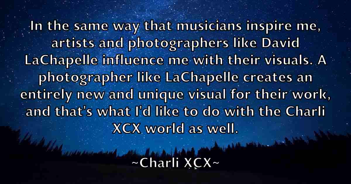 /images/quoteimage/charli-xcx-fb-137257.jpg