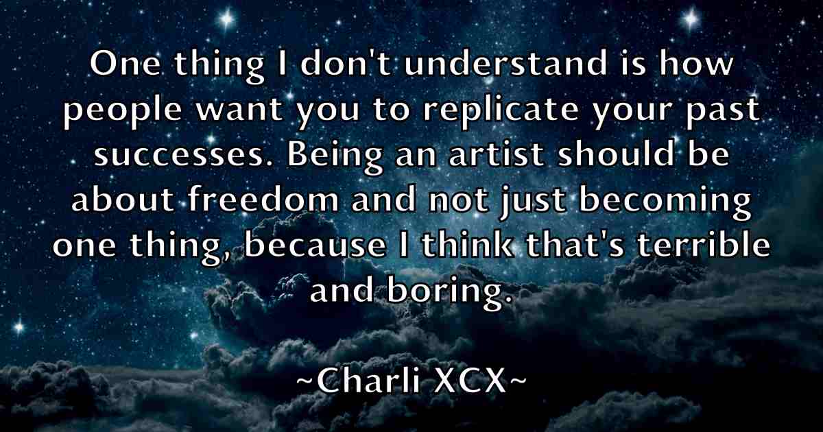 /images/quoteimage/charli-xcx-fb-137271.jpg