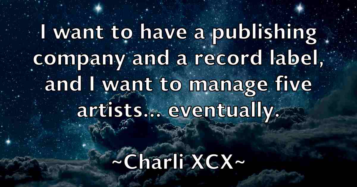 /images/quoteimage/charli-xcx-fb-137273.jpg
