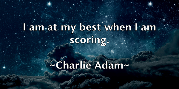 /images/quoteimage/charlie-adam-137306.jpg