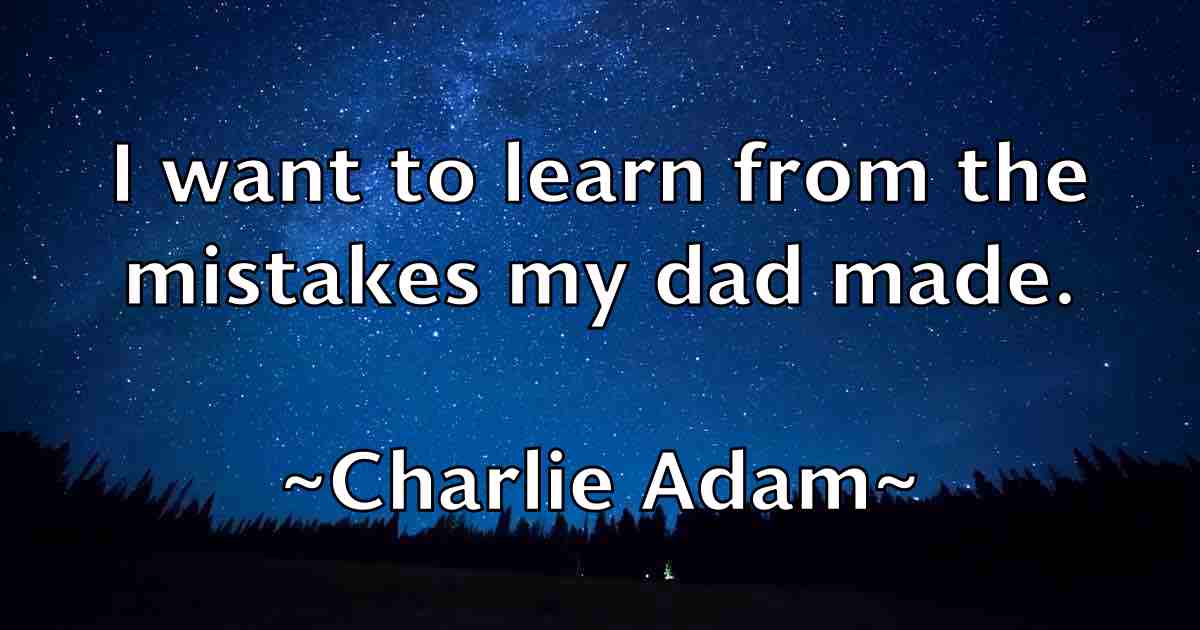/images/quoteimage/charlie-adam-fb-137291.jpg