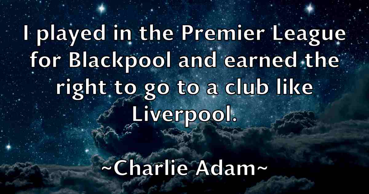 /images/quoteimage/charlie-adam-fb-137305.jpg