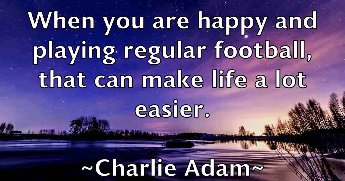 /images/quoteimage/charlie-adam-fb-137308.jpg