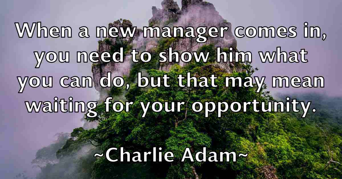 /images/quoteimage/charlie-adam-fb-137311.jpg