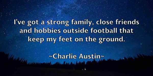 /images/quoteimage/charlie-austin-137315.jpg