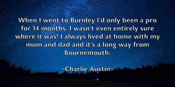 /images/quoteimage/charlie-austin-137331.jpg