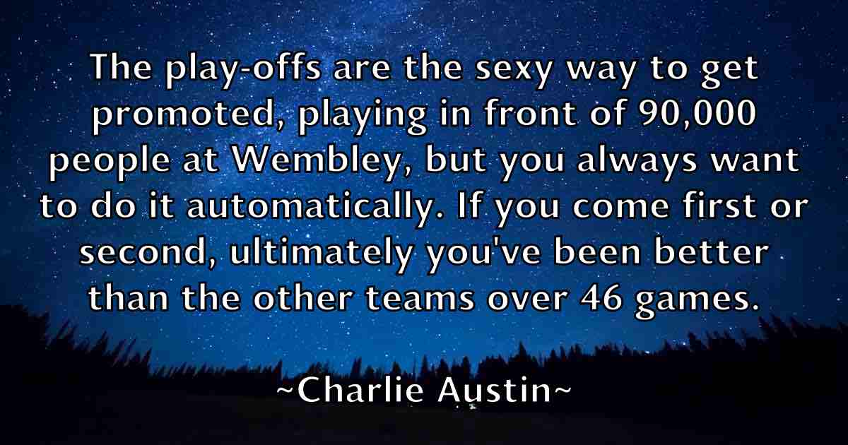 /images/quoteimage/charlie-austin-fb-137318.jpg