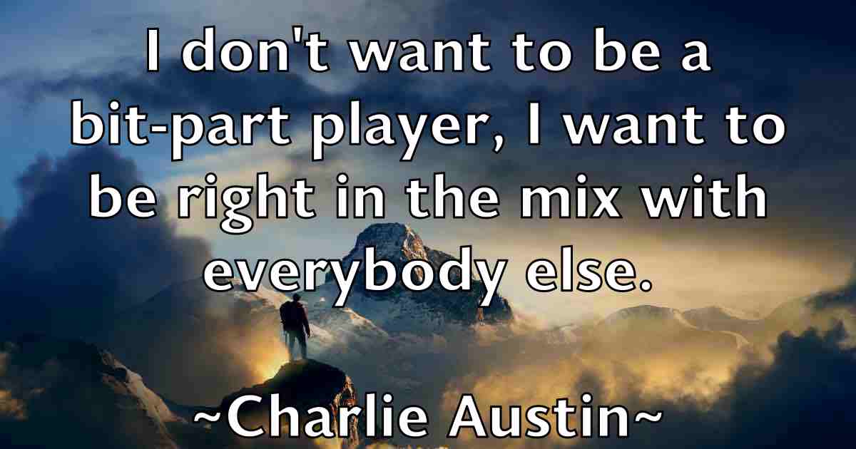 /images/quoteimage/charlie-austin-fb-137320.jpg