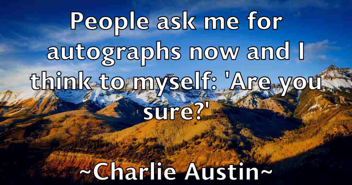 /images/quoteimage/charlie-austin-fb-137323.jpg