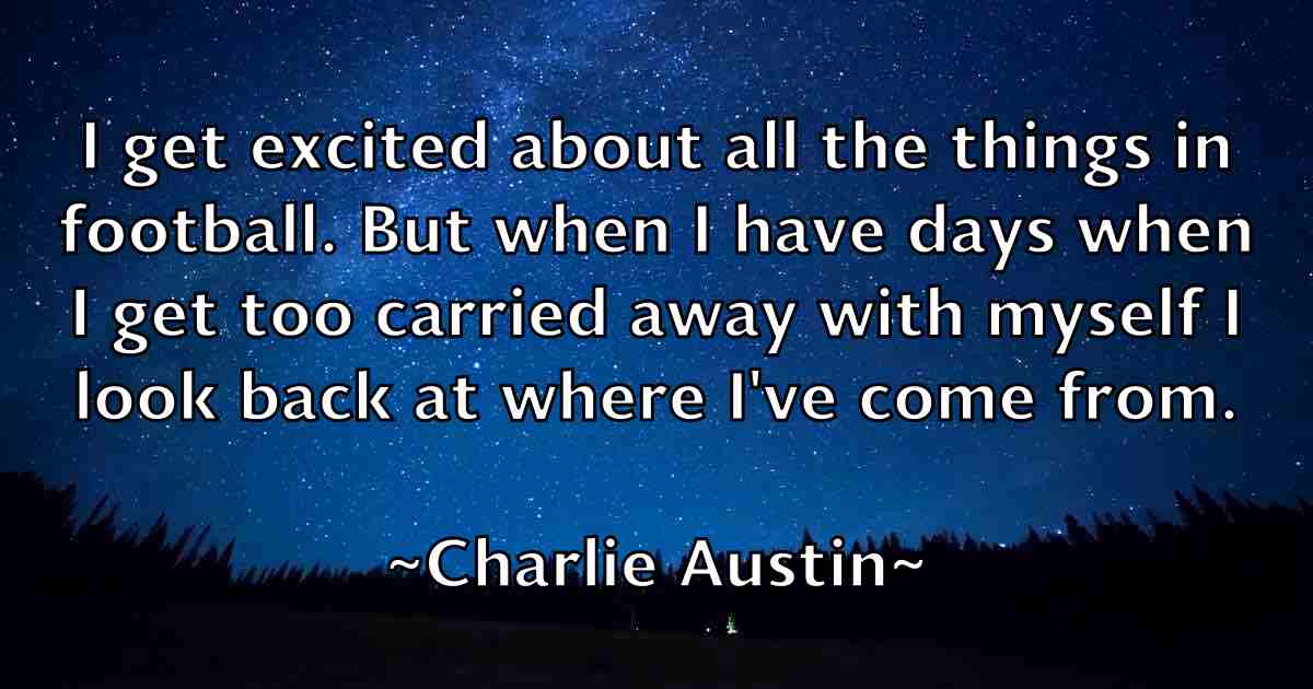/images/quoteimage/charlie-austin-fb-137329.jpg